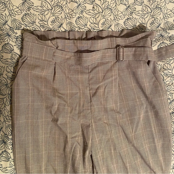 Dynamite Slim Workpants - Picture 2 of 3